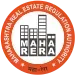Hrishikesh Group residential projects Navi Mumbai